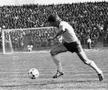 retro gsp 30 iunie - dudu georgescu