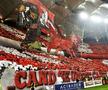 Fanii din proiectul socios „Doar Dinamo București” dețin 20,06% din club