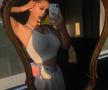 FOTO Ioana Timofeciuc - evergreen