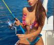 Antonella Fiordelisi