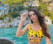 Antonella Fiordelisi