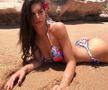Antonella Fiordelisi