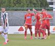 FOTO ASTRA - FCSB 29.06.2020