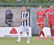 FOTO ASTRA - FCSB 29.06.2020