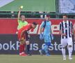 FCSB ratează un transfer: „Am întrerupt discuțiile” + probleme cu un alt jucător