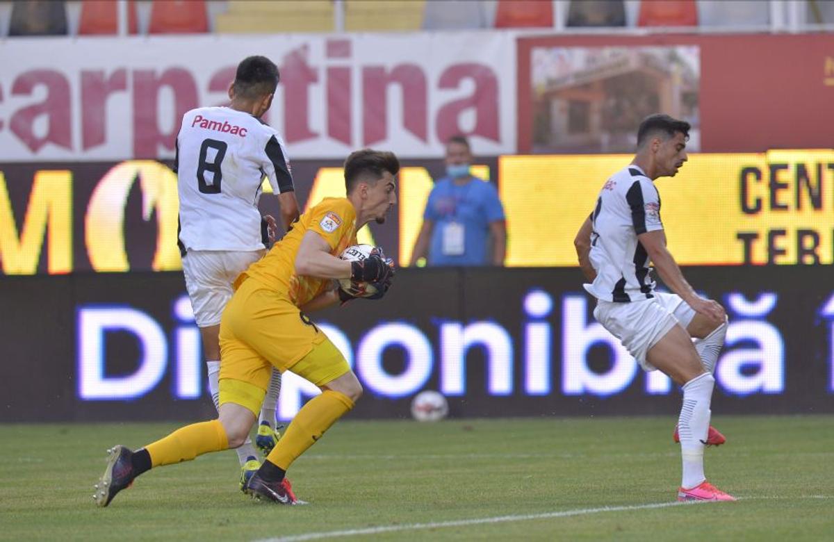 FCSB. Gigi Becali a reacționat după ce clubul a fost dat în judecată: „Să vedem ce o să obțină”