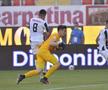 FCSB ratează un transfer: „Am întrerupt discuțiile” + probleme cu un alt jucător