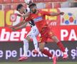 FOTO ASTRA - FCSB 29.06.2020