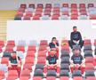 FOTO ASTRA - FCSB 29.06.2020