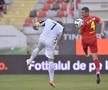 FOTO ASTRA - FCSB 29.06.2020