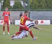 FOTO ASTRA - FCSB 29.06.2020