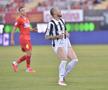FCSB ratează un transfer: „Am întrerupt discuțiile” + probleme cu un alt jucător