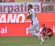 FCSB. Gigi Becali s-a întors cu un nou atac asupra jucătorului său: „La 62 de ani, joc mai bine decât el”