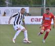 FCSB ratează un transfer: „Am întrerupt discuțiile” + probleme cu un alt jucător