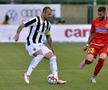 Astra și FCSB închid etapa cu numărul 5 din play-off-ul Ligii 1