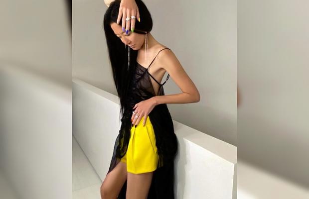 FOTO Vera Wang // Fizicul fostei patinatoare face în continuare furori pe internet: „A aniversat 71 de ani și arată tot de 30”