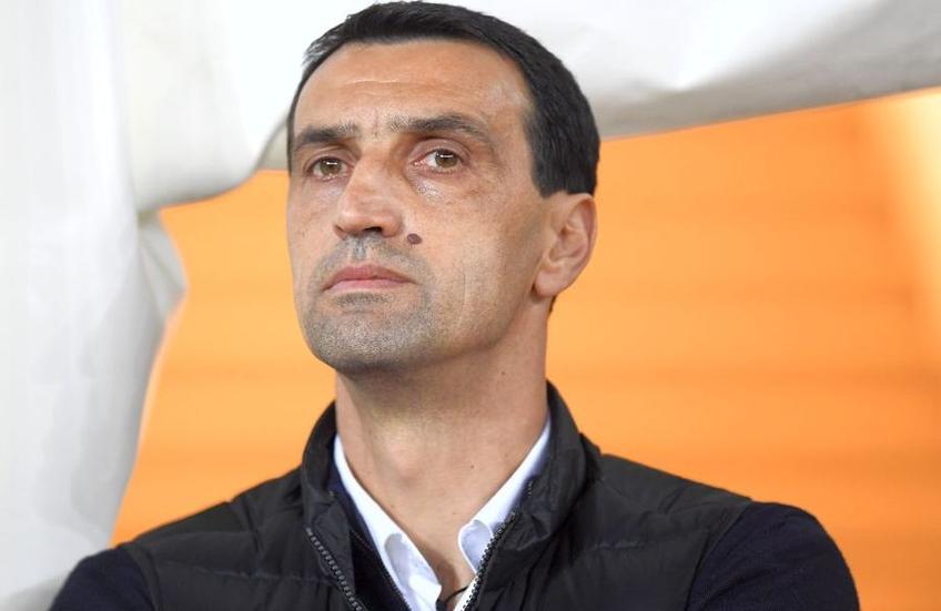 Bogdan Vinilă