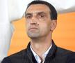 Bogdan Vinilă