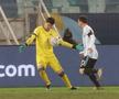 Messi, show la Copa America! Dublă și pasă de gol în victoria Argentinei cu Bolivia