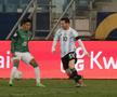 Messi, show la Copa America! Dublă și pasă de gol în victoria Argentinei cu Bolivia