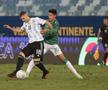 Messi, show la Copa America! Dublă și pasă de gol în victoria Argentinei cu Bolivia