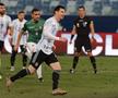 Messi, show la Copa America! Dublă și pasă de gol în victoria Argentinei cu Bolivia