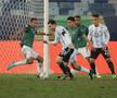 Messi, show la Copa America! Dublă și pasă de gol în victoria Argentinei cu Bolivia