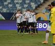 Messi, show la Copa America! Dublă și pasă de gol în victoria Argentinei cu Bolivia