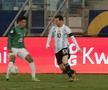 Messi, show la Copa America! // FOTO: Imago