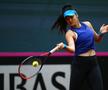 Emma Răducanu / Sursă foto FOTO: Guliver/Getty Images