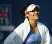 Emma Răducanu / Sursă foto FOTO: Guliver/Getty Images