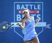 Emma Răducanu / Sursă foto FOTO: Guliver/Getty Images