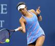 Emma Răducanu / Sursă foto FOTO: Guliver/Getty Images