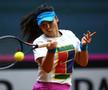 Emma Răducanu / Sursă foto FOTO: Guliver/Getty Images