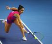 Emma Răducanu / Sursă foto FOTO: Guliver/Getty Images