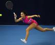 Emma Răducanu / Sursă foto FOTO: Guliver/Getty Images