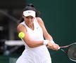 Emma Răducanu / Sursă foto FOTO: Guliver/Getty Images
