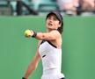 Emma Răducanu / Sursă foto FOTO: Guliver/Getty Images