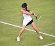 Emma Răducanu / Sursă foto FOTO: Guliver/Getty Images