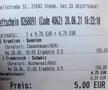 Bilete Euro 2020, Franța - Elveția și Croația - Spania