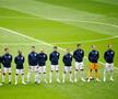Anglia - Germania » „Optimi” Euro 2020