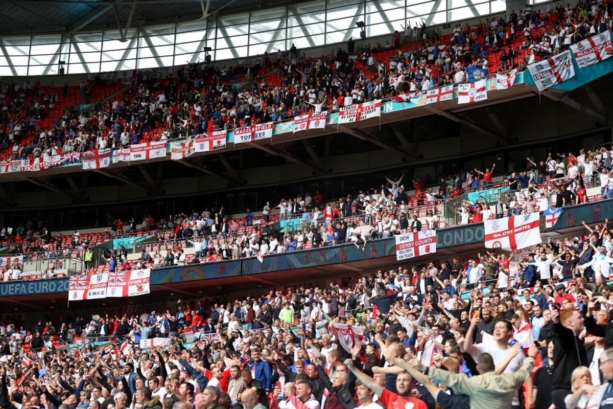 Anglia - Germania » „Supersub” Grealish îi trimite pe nemți acasă! » Ultim sfert de oră electrizant pe Wembley