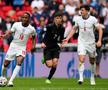 Anglia - Germania » „Optimi” Euro 2020