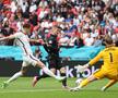 Anglia - Germania » „Optimi” Euro 2020