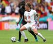 Anglia - Germania » „Optimi” Euro 2020