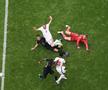 Anglia - Germania » „Optimi” Euro 2020