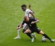 Anglia - Germania » „Optimi” Euro 2020