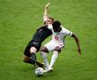 Anglia - Germania » „Optimi” Euro 2020
