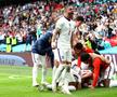 Anglia a învins-o pe Germania, scor 2-0, în „optimile” Euro 2020. Britanicii vor juca în faza următoare cu Suedia/Ucraina, sâmbătă, 3 iulie, la Roma (22:00).