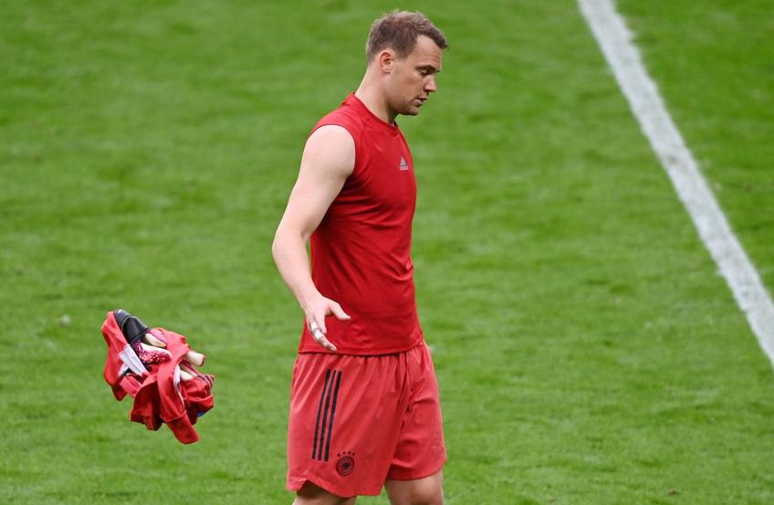 Anglia a învins-o pe Germania, scor 2-0, în „optimile” Euro 2020. Britanicii vor juca în faza următoare cu Suedia/Ucraina, sâmbătă, 3 iulie, la Roma (22:00).
